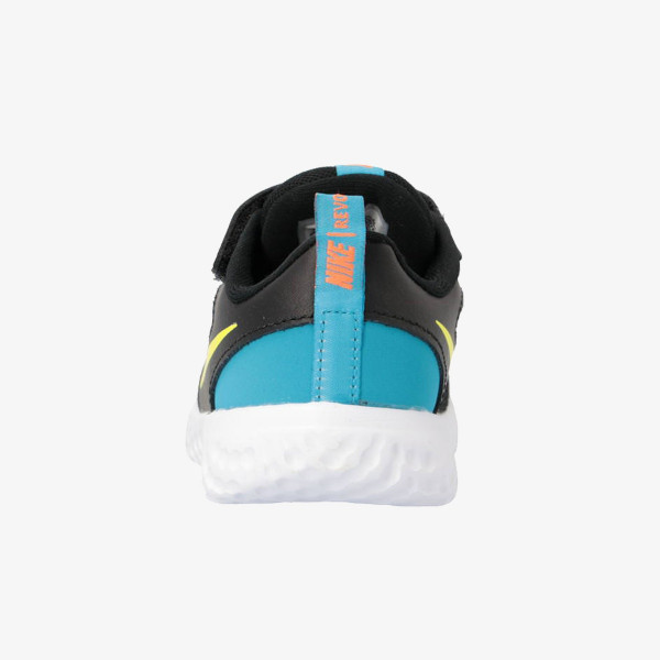 Nike NIKE REVOLUTION 5 TDV 