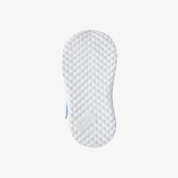 Nike NIKE REVOLUTION 5 TDV 