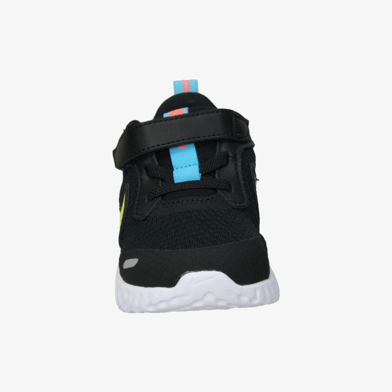 Nike NIKE REVOLUTION 5 TDV 