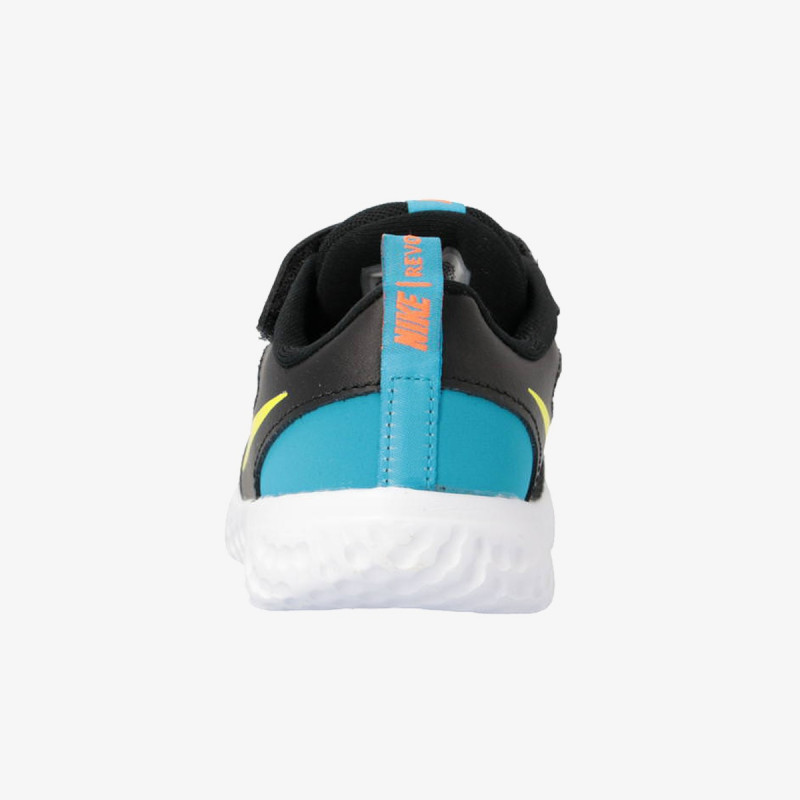 Nike NIKE REVOLUTION 5 TDV 