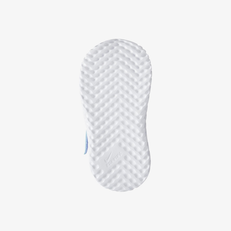 Nike NIKE REVOLUTION 5 TDV 