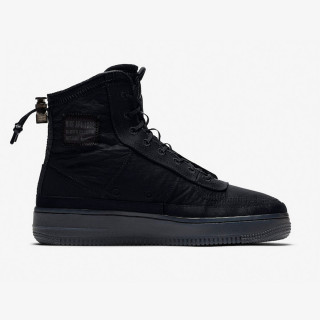 Nike W AF1 SHELL 