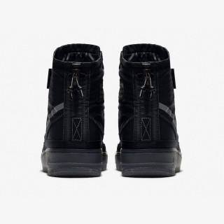 Nike W AF1 SHELL 