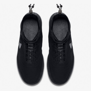 Nike W AF1 SHELL 
