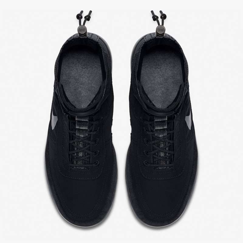 Nike W AF1 SHELL 
