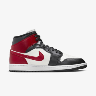 Nike Air Jordan 1 