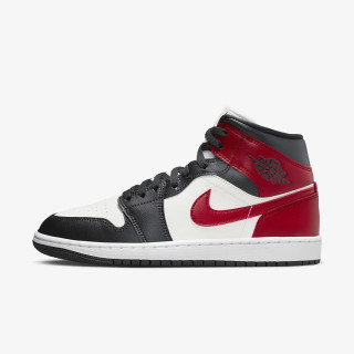 Nike Air Jordan 1 