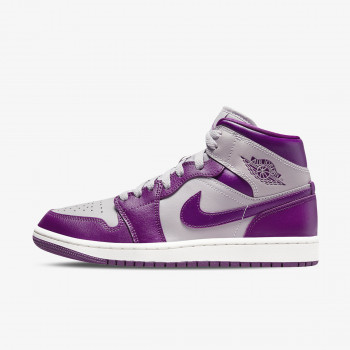 Nike WMNS AIR JORDAN 1 MID 