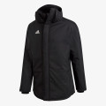 adidas JKT18 STD PARKA 