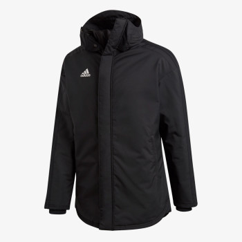 adidas Яке JKT18 STD PARKA 
