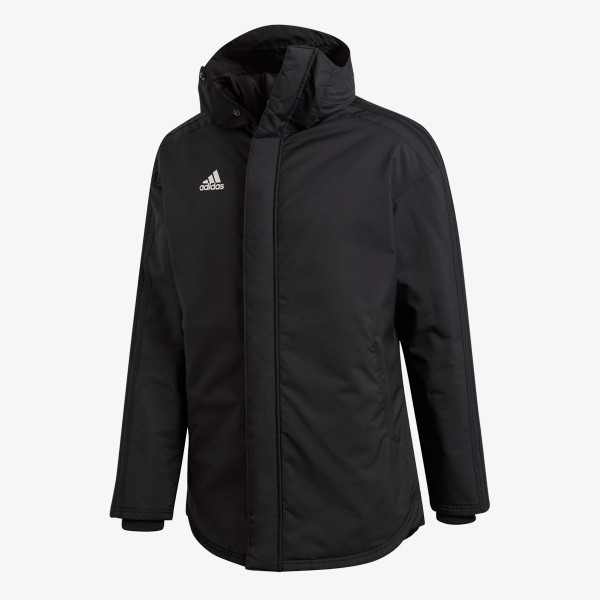 adidas JKT18 STD PARKA 