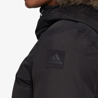 adidas W XPLORIC Parka 