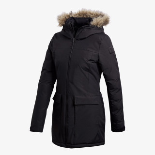 adidas W XPLORIC Parka 