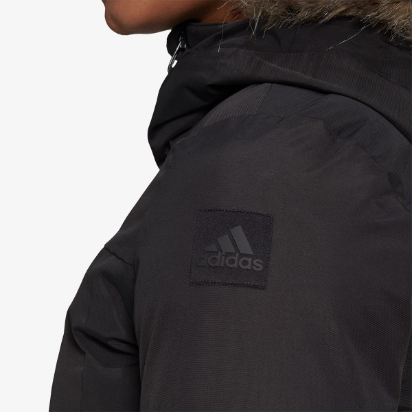 adidas W XPLORIC Parka 