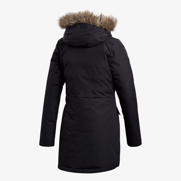 adidas W XPLORIC Parka 