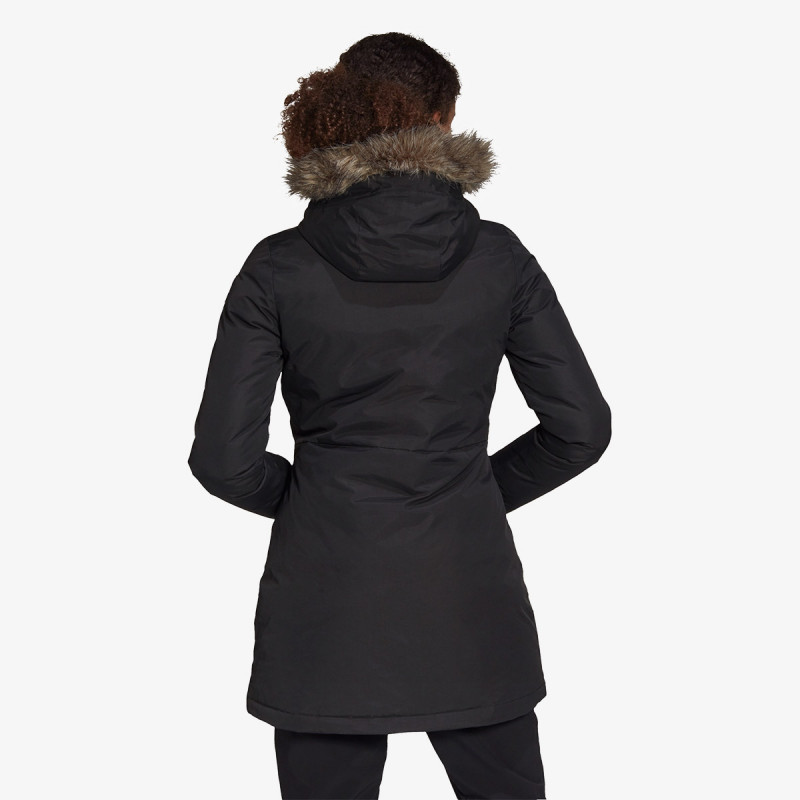 adidas W XPLORIC Parka 