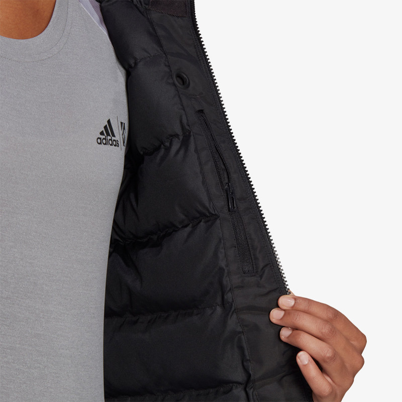 adidas W XPLORIC Parka 