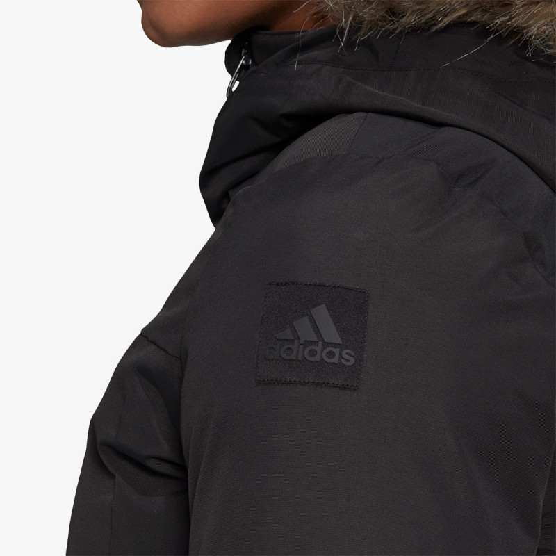 adidas W XPLORIC Parka 