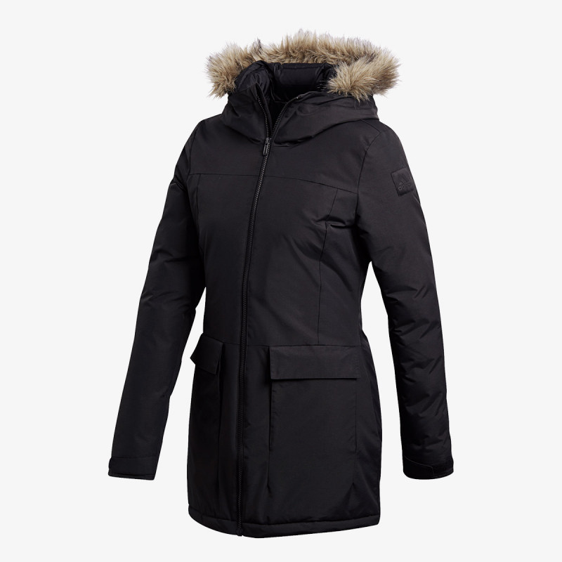 adidas W XPLORIC Parka 