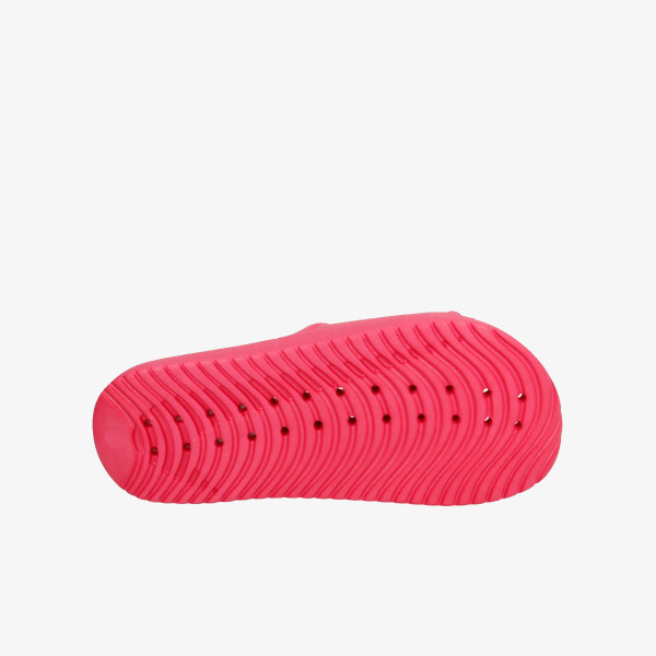 Nike NIKE KAWA SHOWER (GS/PS) 