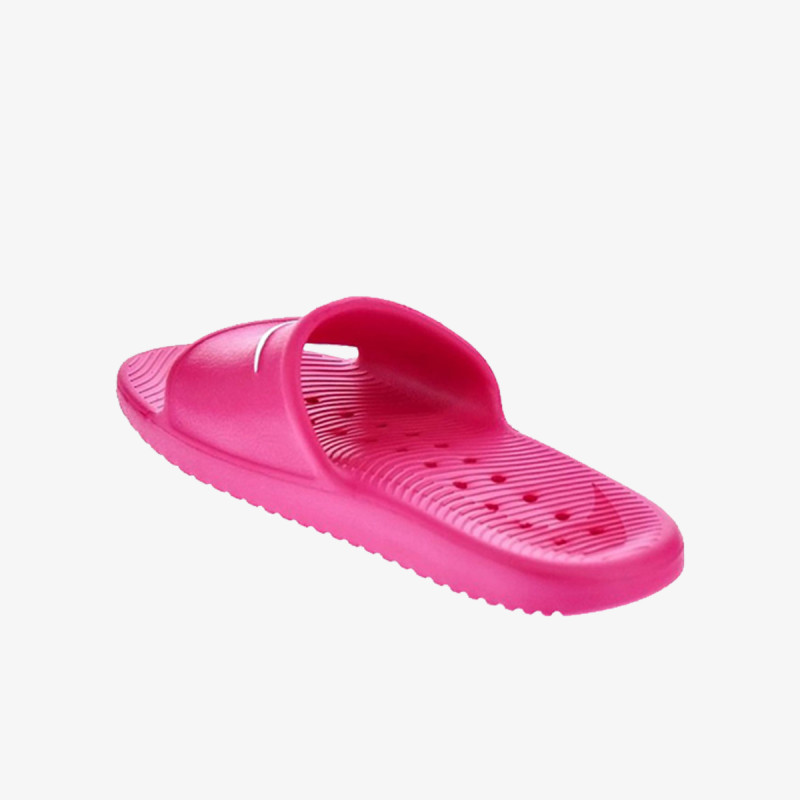 Nike NIKE KAWA SHOWER (GS/PS) 