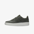 Nike AIR FORCE 1-1 (GS) 