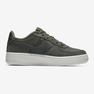 Nike Маратонки AIR FORCE 1-1 (GS) 