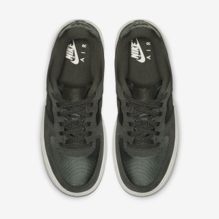 Nike AIR FORCE 1-1 (GS) 