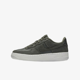 Nike AIR FORCE 1-1 (GS) 
