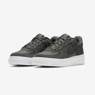 Nike AIR FORCE 1-1 (GS) 