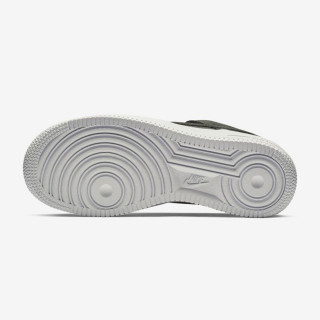 Nike AIR FORCE 1-1 (GS) 