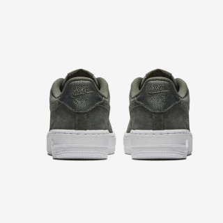 Nike AIR FORCE 1-1 (GS) 
