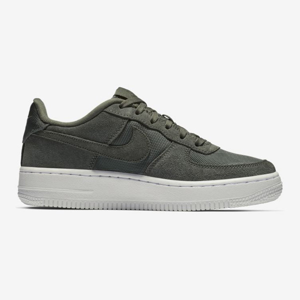Nike AIR FORCE 1-1 (GS) 