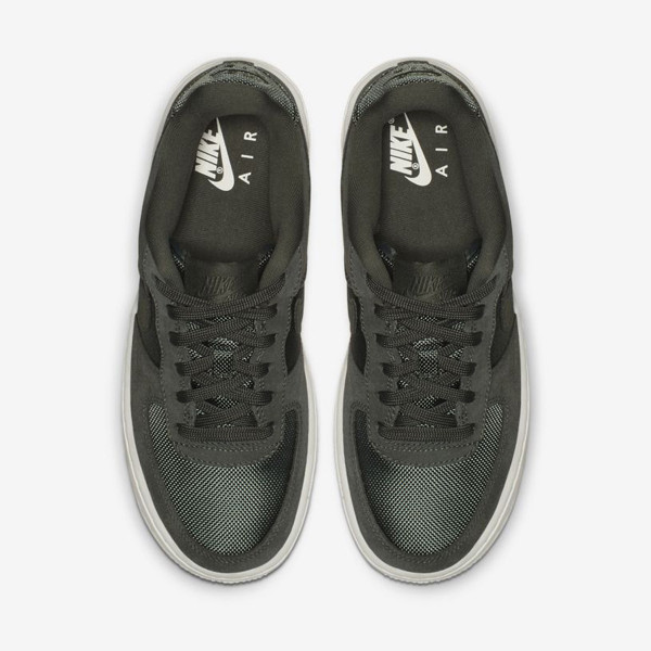 Nike AIR FORCE 1-1 (GS) 