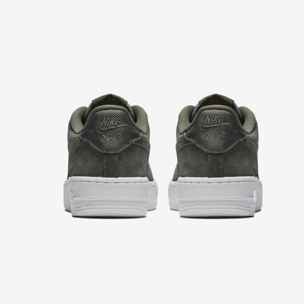 Nike AIR FORCE 1-1 (GS) 
