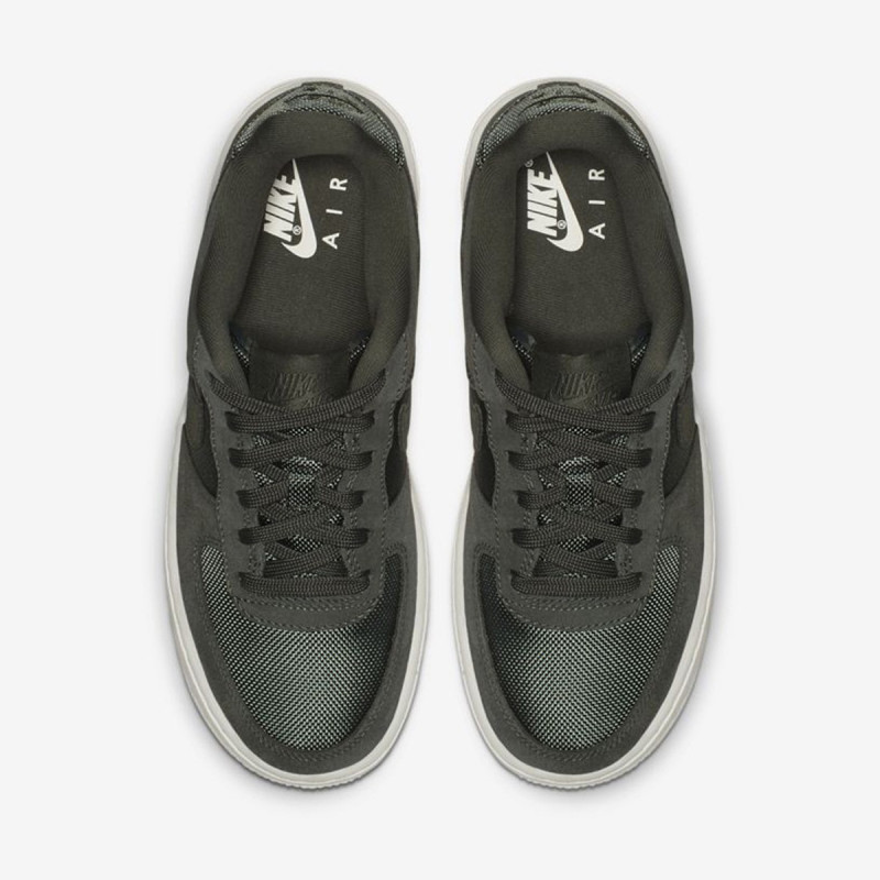 Nike AIR FORCE 1-1 (GS) 