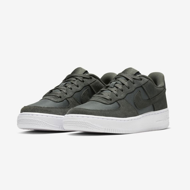 Nike AIR FORCE 1-1 (GS) 