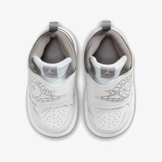 Nike Sky Jordan 1 