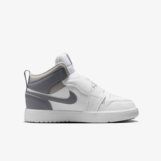 JORDAN Sky Jordan 1 