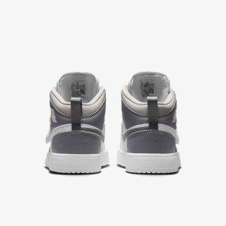 JORDAN Sky Jordan 1 