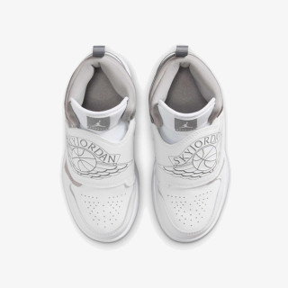JORDAN Sky Jordan 1 