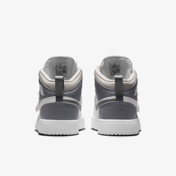JORDAN Sky Jordan 1 