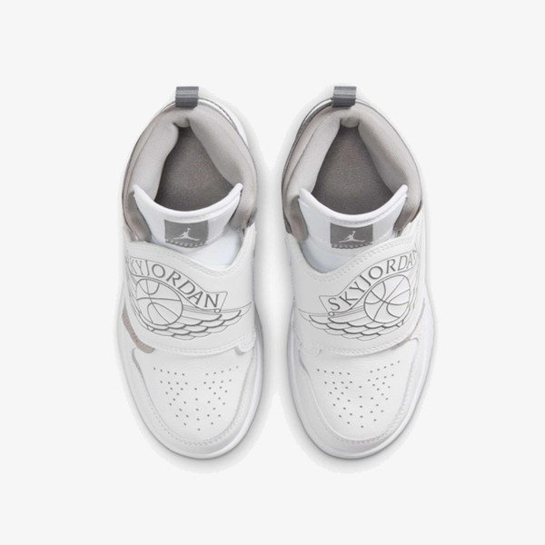 JORDAN Sky Jordan 1 