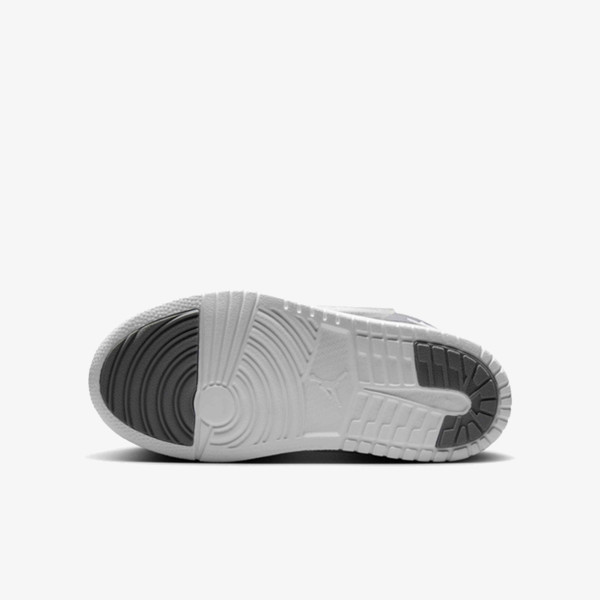 JORDAN Sky Jordan 1 