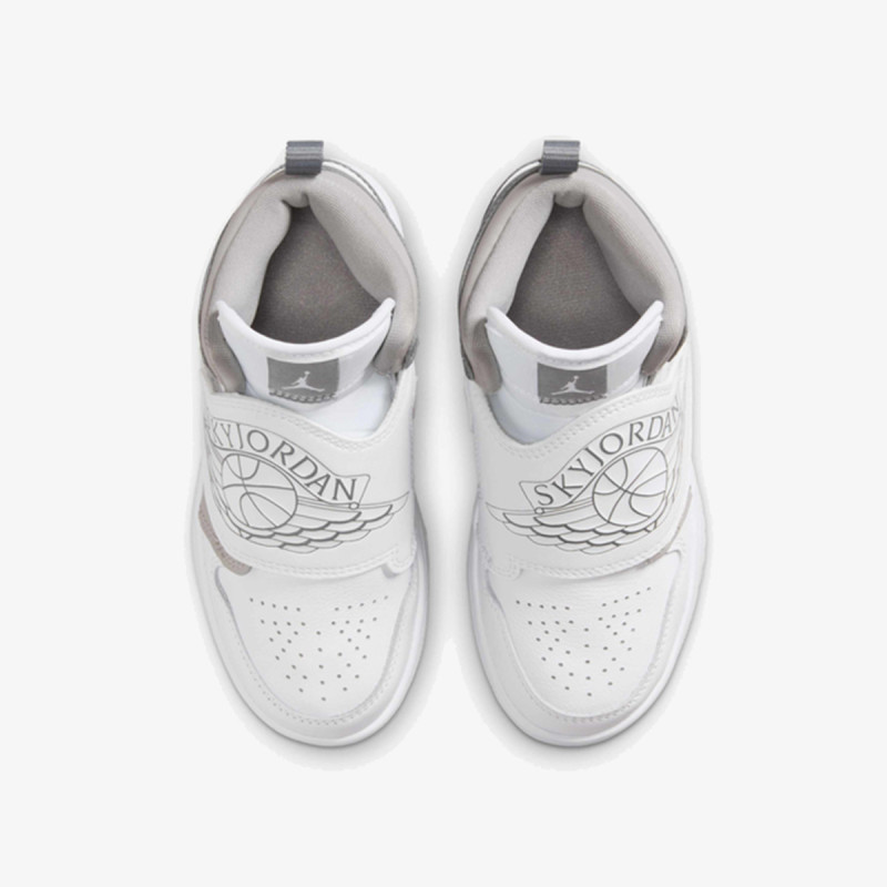 JORDAN Sky Jordan 1 