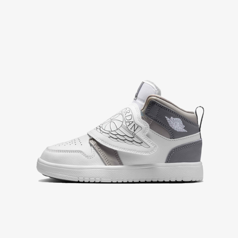JORDAN Sky Jordan 1 