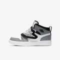 JORDAN SKY JORDAN 1 BP 