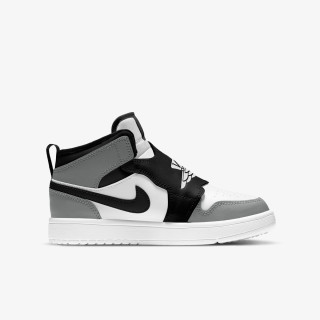 JORDAN SKY JORDAN 1 BP 