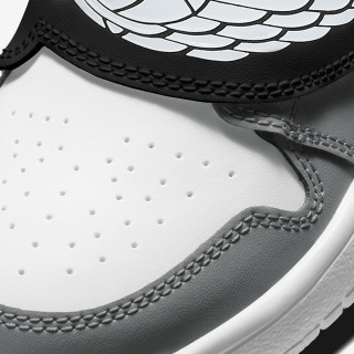 JORDAN SKY JORDAN 1 BP 