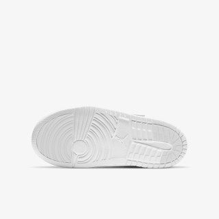 JORDAN SKY JORDAN 1 BP 